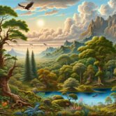 environnement