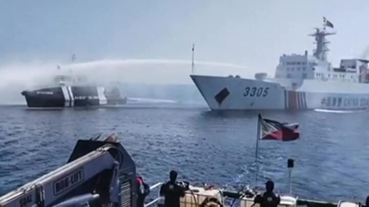 Évasion méridionale: les nouvelles du 7 décembre