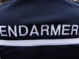 Fusillade dans un restaurant de Mandelieu-la-Napoule: un blessé par arme à feu