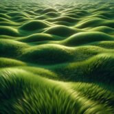 gras