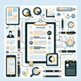 informations Conclusion résumé