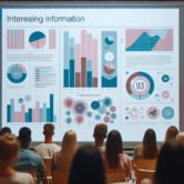 informations intéressantes Présentation