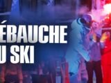 Intervention des gendarmes à Isola 2000 : les forces de l'ordre en action