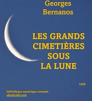 La douleur des innocents: des enfants honorent la mémoire des victimes de l’attentat de Nice