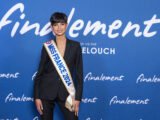 La gagnante du concours Miss France 2025 révélée : Qui a remporté le cœur du public?