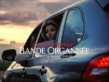 La nouvelle tendance TikTok inspirée d'une chanson de Jul prend d'assaut l'Allemagne