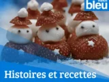 La tradition des treize desserts de Noël dans le Sud de la France