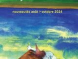 La transformation de l'abbaye de Roseland en Institut du climat : un nouveau chapitre pour l'histoire de ce lieu emblématique
