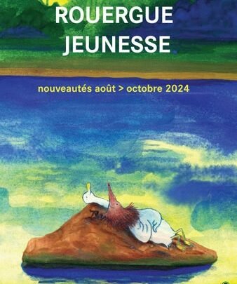 La transformation de l’abbaye de Roseland en Institut du climat : un nouveau chapitre pour l’histoire de ce lieu emblématique