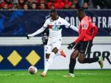 L'affiche de choc entre l'OM et Lille en Coupe de France, l'OL favorisé par un tirage facile