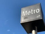 Les fraudeurs sur les transports à Marseille: amende ou abonnement, quel sera leur choix ?