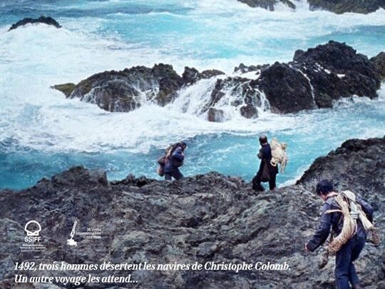 L’onde de choc dans la communauté suite au décès tragique d’Ahmed, un sans-abri victime d’un incendie.