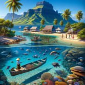 Mayotte