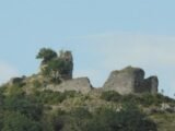 Nouveau programme "Restauration du patrimoine" lancé au lycée des métiers de Digne-les-Bains (04)