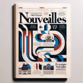 nouvelles