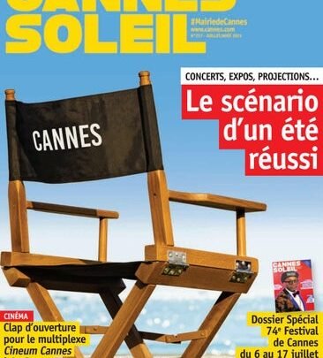 Plongeon festif à Cagnes-sur-Mer: retour sur le premier bain de Noël du département