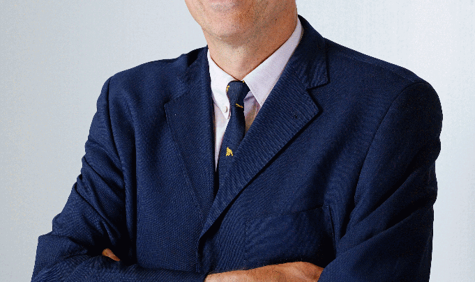 Prévention du VIH/SIDA pour les travailleuses du sexe à Nice