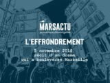 Propriétaires des logements insalubres entendus lors du procès de la rue d'Aubagne