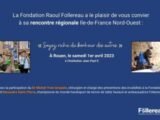 Renaître de ses cendres : le combat d'une survivante face à la violence conjugale