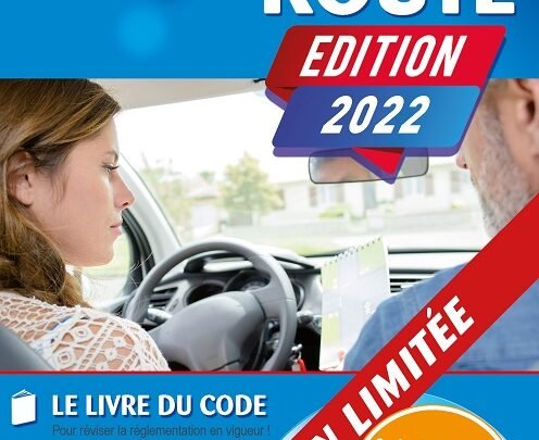 Sécurité routière à l’honneur à Fréjus: la ville récompense les conducteurs prudents