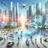 technologies