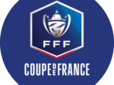 Tirage des 32es de finale de la Coupe de France : Découvrez les groupes de l'OM, PSG, OL, Rennes et les autres équipes