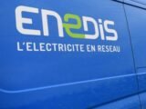 Un escroc se faisant passer pour un agent EDF arnaque des retraités à Marseille