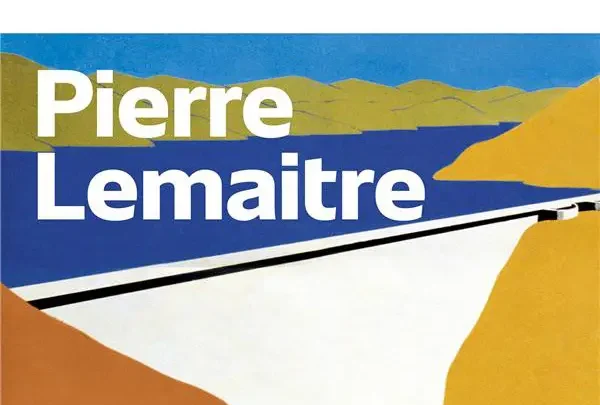 Un Gendarme blessé lors d’une traque effrénée sur la promenade des Anglais