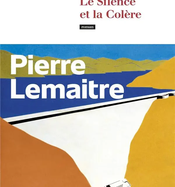 Un Gendarme blessé lors d’une traque effrénée sur la promenade des Anglais