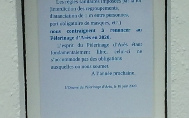 Un héros nonagénaire face à l’imposteur policier : le combat de la lucidité