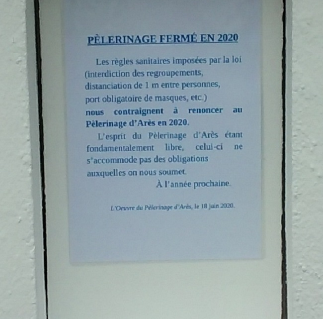 Un héros nonagénaire face à l’imposteur policier : le combat de la lucidité Un héros nonagénaire face à l’imposteur policier : le combat de la lucidité