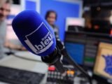 Un rassemblement solidaire pour la mairie de Nice ce mardi