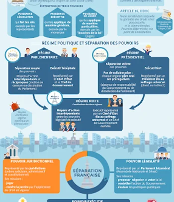 Un tournant écologique dans les forces de l’ordre : les policiers municipaux adoptent la Tesla, une révolution en France