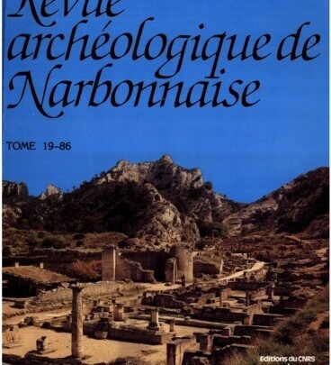 Une découverte surprenante lors d’une fouille de Côte d’Azur Habitat