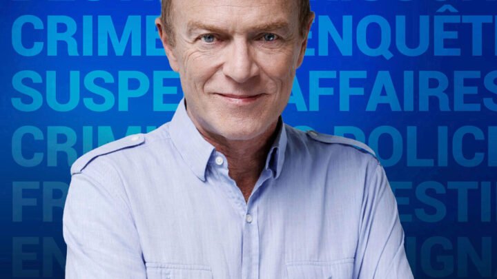 Une enquête sur la mort mystérieuse d’un cabanon