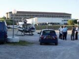 Une tentative de meurtre au couteau à Grasse : Un homme de trente ans condamné à 15 ans de prison