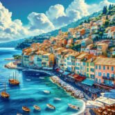 Villefranche