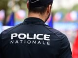 Violente agression de deux policiers hors service à Nice: récit des faits