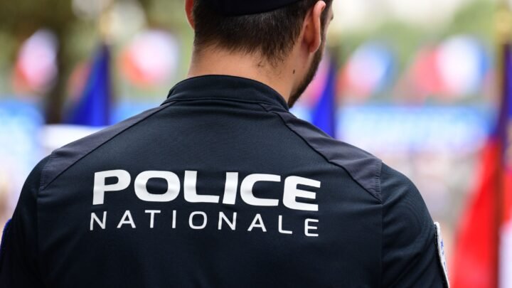 Violente agression de deux policiers hors service à Nice: récit des faits