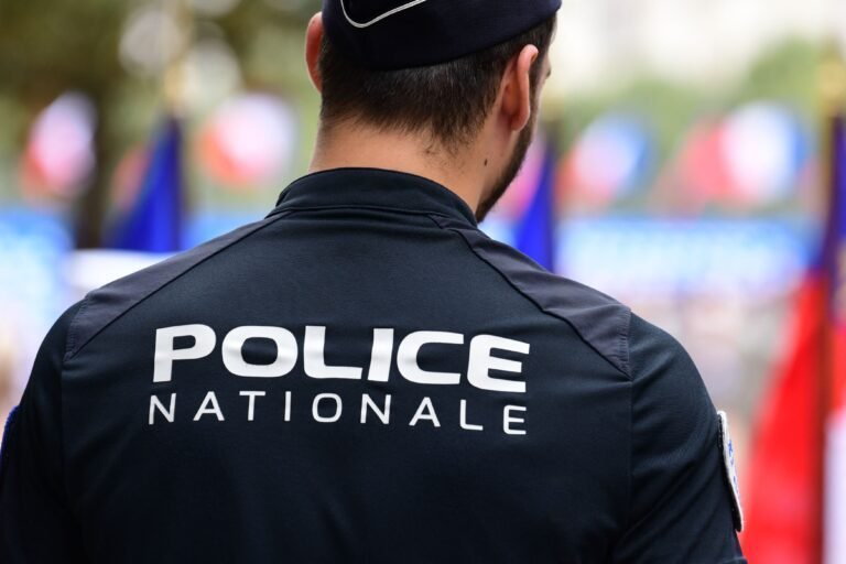 Violente agression de deux policiers hors service à Nice: récit des faits