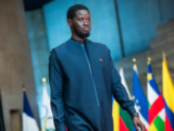 Abdoul en vedette : Rolland Courbis