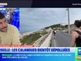 Actualités du mercredi 29 janvier dans le Sud