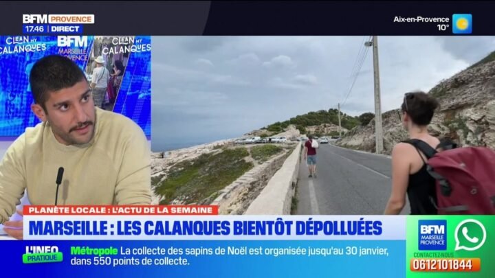 Actualités du mercredi 29 janvier dans le Sud