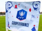 Affrontements entre les équipes de Nice et Cannes dans la Coupe de France