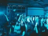 Ambiance du week-end dans le JT du Sud du vendredi 17 janvier