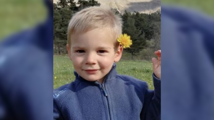 Analyse de l’ADN au centre de l’enquête sur la mort du petit Emile