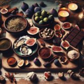 aphrodisiaques