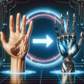 augmentation
