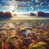 Australie