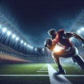 championnat Performance exceptionnelle